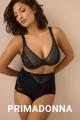 PrimaDonna Lingerie - Shimla High Waist Brazilian brief