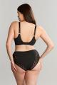 Sculptresse by Panache - Sophia High-waisted brief