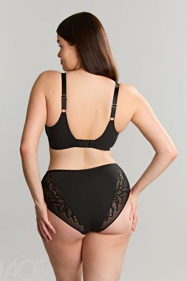Sculptresse by Panache - Sophia High-waisted brief