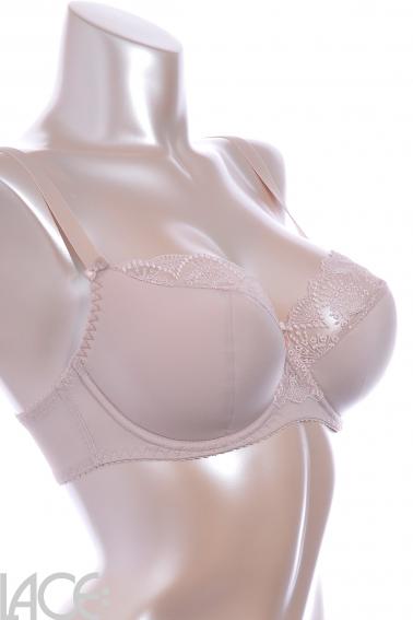 Ava - Padded Bra E-J cup - Ava 1921