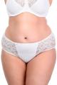 PrimaDonna Lingerie - Madison Full brief