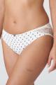 PrimaDonna Lingerie - Madison Brief