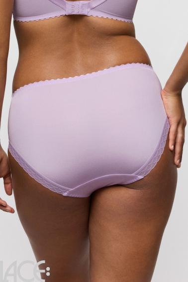 PrimaDonna Lingerie - Ixia Full brief