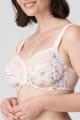 PrimaDonna Lingerie - Madison Bra D-I cup