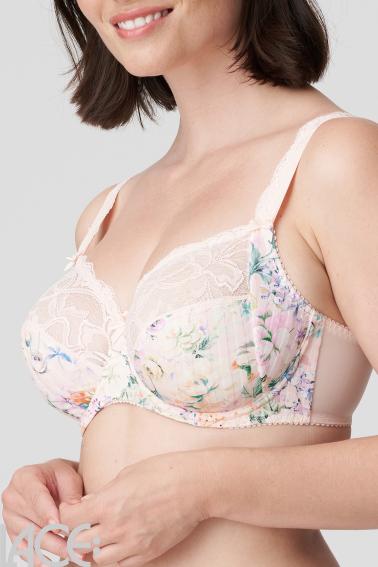 PrimaDonna Lingerie - Madison Bra D-I cup