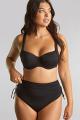 Panache Swim - Signature Bikini Full brief (adjustable leg)