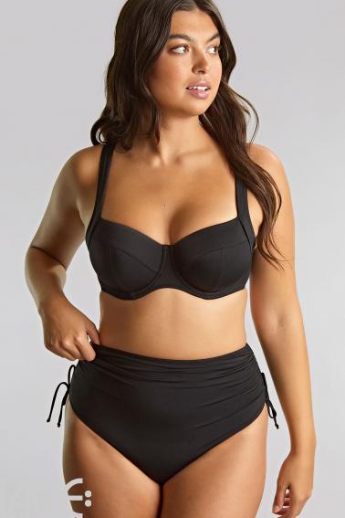 Panache Swim - Signature Bikini Full brief (adjustable leg)