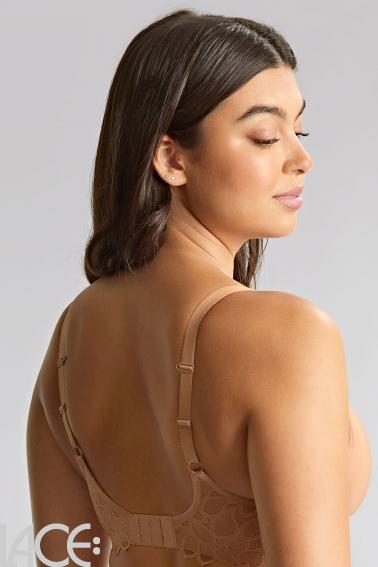 Panache Lingerie - Allure T-shirt Spacer bra F-K cup