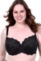Fantasie Lingerie - Reflect Bra - side support - I-M cup