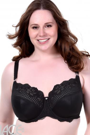 Fantasie Lingerie - Reflect Bra - side support - I-M cup