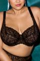 Elomi - Carena Balcony bra I-M cup