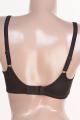 Empreinte - Cassiopee Moulded bra E-G cup