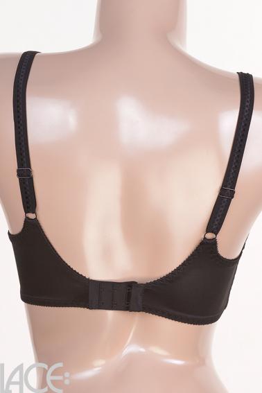 Empreinte - Cassiopee Moulded bra E-G cup