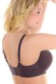 Empreinte - Verity T-shirt Spacer bra E-H cup