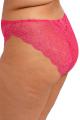 Elomi - Darcie Brazilian brief
