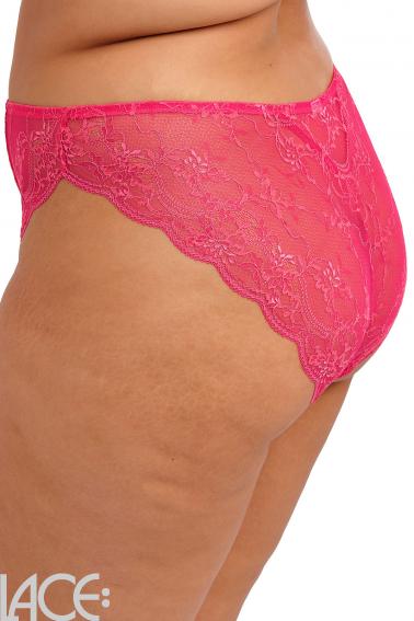 Elomi - Darcie Brazilian brief