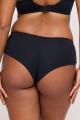PrimaDonna Lingerie - Springdale Luxury thong