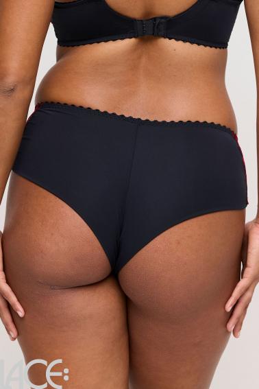 PrimaDonna Lingerie - Springdale Luxury thong
