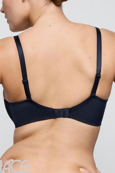 PrimaDonna Lingerie - Madison Moulded Bra E-H cup
