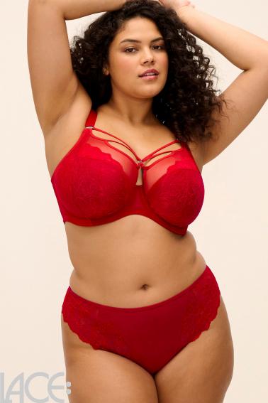Elomi - Brianna Thong