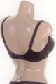 Empreinte - Verity T-shirt Spacer bra E-H cup