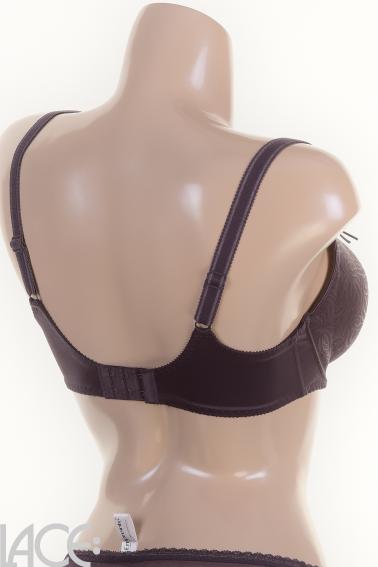 Empreinte - Verity T-shirt Spacer bra E-H cup