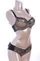 Vena Lingerie - Hipster - Vena 01