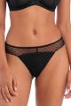 Freya Lingerie - Freya Signature Brazilian thong