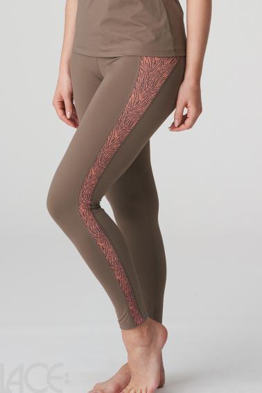 PrimaDonna Sport - Dromeas Sports Pants