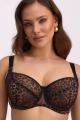 Ewa Bien - Bra F-I cup - Ewa Bien 41