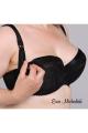 Ewa Michalak - Underwired Nursing bra H-K cup - Ewa Michalak 767