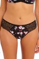 Freya Lingerie - Daydreaming Brief Freya Lingerie - Daydreaming Brief