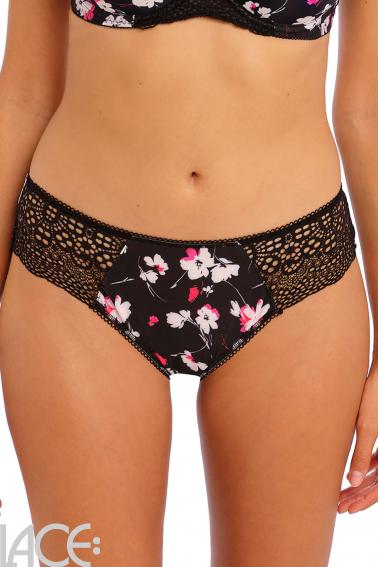 Freya Lingerie - Daydreaming Brief