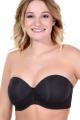 PrimaDonna Twist - I Do BH Strapless Foam E-G