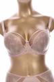 Subtille Lingerie - Bra G-L cup - Subtille 10