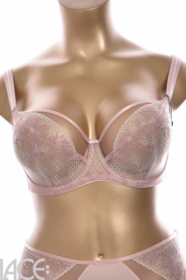 Subtille Lingerie - Bra G-L cup - Subtille 10