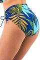 Fantasie Swim - Pichola Bikini Full brief (adjustable leg)