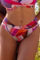 Fantasie Swim - Aguada Beach Bikini Classic brief