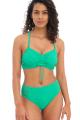 Freya Swim - Sundance Bandeau Bikini Top F-I cup