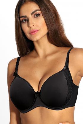 Ewa Bien - T-shirt Spacer bra E-H cup - Ewa Bien 06