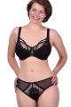 Kinga - Bra - Padded - F-K cup - Kinga 35