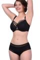 Kinga - Bra - Padded - F-K cup - Kinga 36