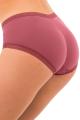 Fantasie Lingerie - Fusion Lace Brief Fantasie Lingerie - Fusion Lace Brief