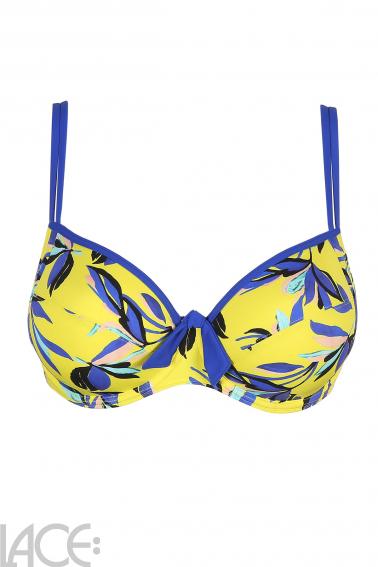 PrimaDonna Swim - Vahine Bikini Top F-H cup