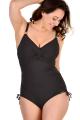 Fantasie Swim - Ottawa Swimsuit DD-G cup