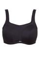 Kris Line - Sports Bra UW G-K cup - Kris Line Sport 01