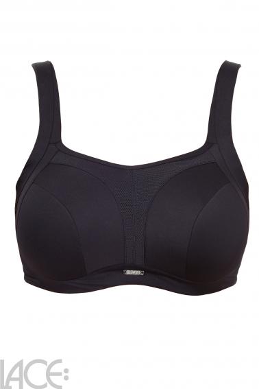 Kris Line - Sports Bra UW G-K cup - Kris Line Sport 01