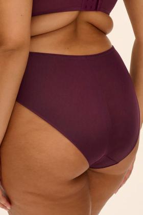 Elomi - Reja High-waisted brief