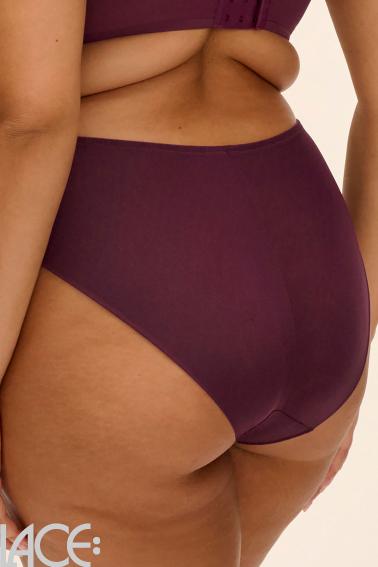Elomi - Reja High-waisted brief