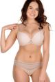 Chantelle - Festivite T-shirt bra (E-H cup)